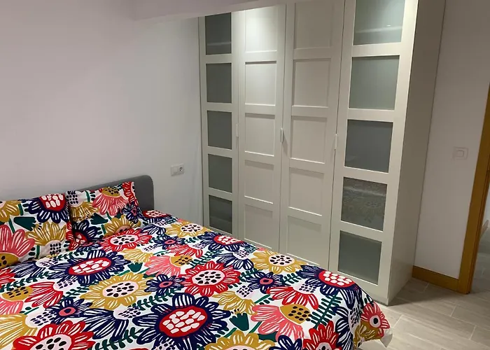 Eira Recien Reformado